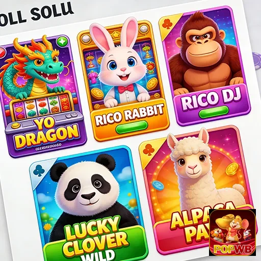 Ilustração de Atendimento Personalizado