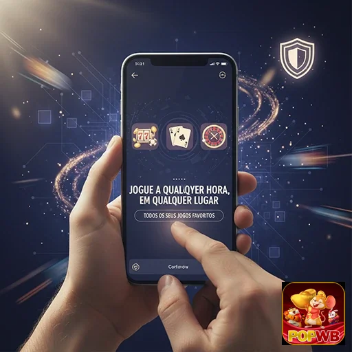 Ilustração de Experiências VIP